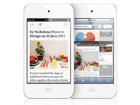 广水花呗套现平台 正规持牌通道，秒到支付宝，费率低至 2.8%